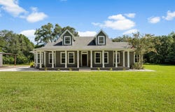 19620 NW 62ND AVENUE, ALACHUA, FL 32615