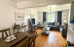 45 GARFIELD BOULEVARD, BROWNS MILLS, NJ 08015