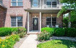 3803 W CRIMSON Road, Dunlap, IL 61525