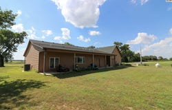 12577 SE 110 St, Norwich, KS 67118