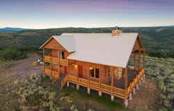 00 Woodland, Woodland, UT 84036