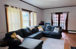 211 Virginia Street, Hannibal, MO 63401