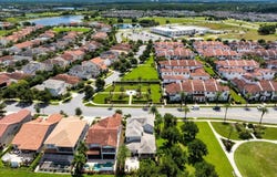 8836 LAKESHORE POINTE DRIVE, WINTER GARDEN, FL 34787