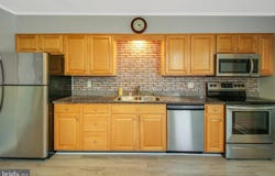 243 STATE Street, HAMBURG, PA 19526