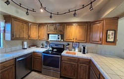 741 Bourbon Street, Pahrump, NV 89048