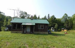 TBD W FFH 79, White Pine, MI 49971