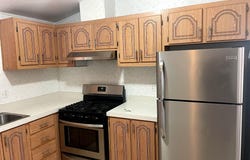 12790 Kloss Avenue, Dewey-Humboldt, AZ 86329