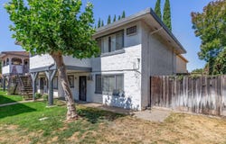1271 Juniper DR 7, GILROY, CA 95020