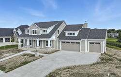 2002 Approach Drive, Auburn, IN 46706