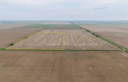 TBD 273rd St, Freeman, SD 57029