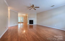 1735 Robinwood Road, Gastonia, NC 28054
