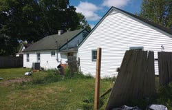 212 Grant Street, Galien, MI 49113