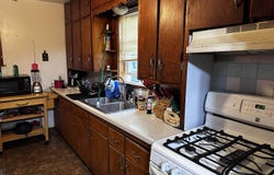 111 W RAILROAD STREET, Bowler, WI 54416