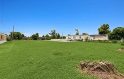 636 W FIFTH Street, La Place, LA 70068