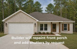 900 MS-44, Sumrall, MS 39482