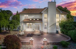 3 Knightsbridge Place, Jackson, NJ 08527