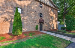 80 Stanton St, Worcester, MA 01605