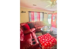 322 Cunningham Street, Greenville, AL 36037