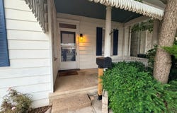 621 FREDERICK Street, HAGERSTOWN, MD 21740