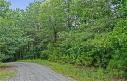 0 Lakeside Trail, Ellijay, GA 30540