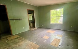 3162 Montclair Court, Asheboro, NC 27205