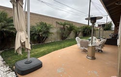 6402 Anthony Avenue, Garden Grove, CA 92845