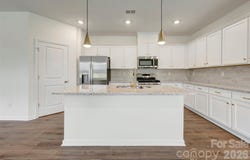 1529 Kate Cecil Way, York, SC 29745