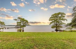 22501 Cypress Point Road, Williamsburg, VA 23185