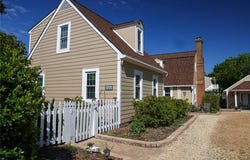 220 Church Street, Yorktown, VA 23690