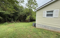 909 Bullock Drive, London, KY 40741