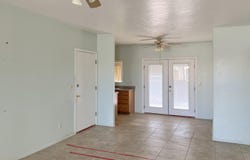 850 FOUR WINDS Circle, Sierra Vista, AZ 85635