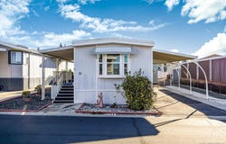 1600 E Vista Way unit: Spc 51, Vista, CA 92084