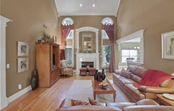 3615 Greenside Court, Dacula, GA 30019