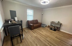 2014 NW 35TH AVENUE, GAINESVILLE, FL 32605