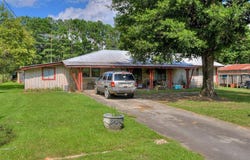 5176 Augusta Highway, Lincolnton, GA 30817