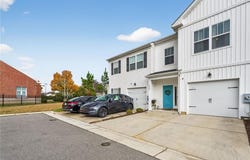 1009 White Marsh Road, Suffolk, VA 23434