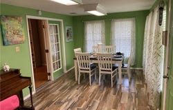 609 E Lincoln, Greenwood, AR 72936