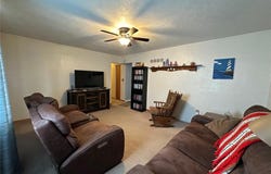 1808 Harrison Avenue, Wood River, IL 62095