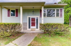 1 Rivercrest Drive, Clifton Park, NY 12148