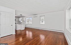 4 CAVAN DRIVE, LUTHERVILLE TIMONIUM, MD 21093