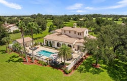 12345 SW 140TH LOOP, DUNNELLON, FL 34432