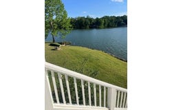 2241 CR 633, Booneville, MS 38829