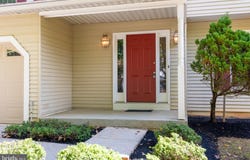 6037 WATCH CHAIN Way, COLUMBIA, MD 21044