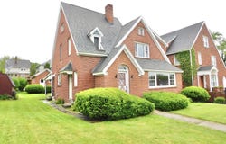 1216 23rd Avenue, Altoona, PA 16601