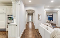 7979 Caruth Court, Dallas, TX 75225