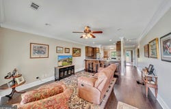 548 Columbus, Hawkinsville, GA 31036