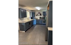 703 ANN Street, Nescopeck, PA 18635