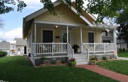 226 W 13th Street, Carroll, IA 51401