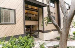 24837 Apple Street, Santa Clarita, CA 91321