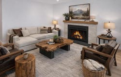 39371 U.S. 6, Eagle-Vail, CO 81620